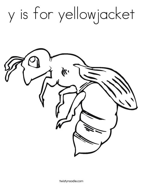 yellow jacket superhero coloring page coloring pages