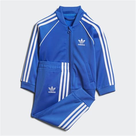 sst track suit blue ce adidas track jacket adidas warm ups tracksuit