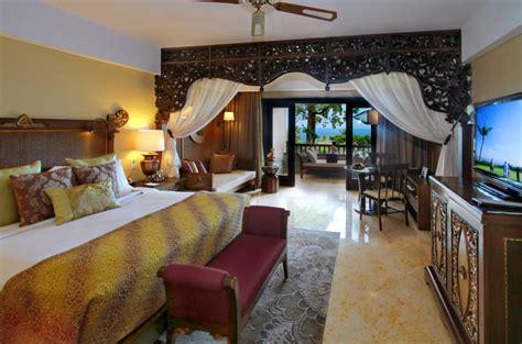 Win A Stay At Ayana Resort And Spa Bali Condé Nast Johansens