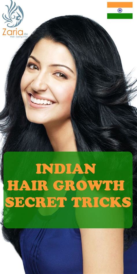 indian hair growth secret tricks indian hair growth secrets hair