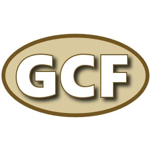 gcf explain  detail motivirus
