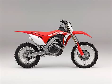 honda crf   engine chassis  trim level absolute