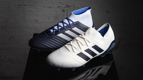 adidas womens boots