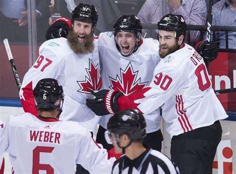 world cup roundup canada defeats usa to clinch spot in