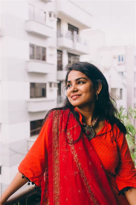 bangladeshi girl wallpapers top free bangladeshi girl backgrounds