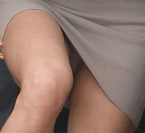 demi moore panty upskirt taxi driver movie