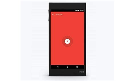 vizio xrm smartcast  touchscreen android tablet groupon
