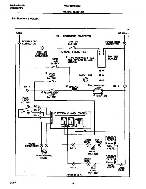 westinghouse motor starter wiring diagram home wiring diagram