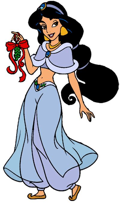 princess jasmine clipart free download on clipartmag