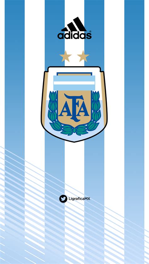 argentina 07114ctg ligraficamx fondos argentina casacas de futbol
