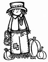 Melonheadz Scarecrow Pumpkin Clipartmag Clipground Clipartcraft sketch template