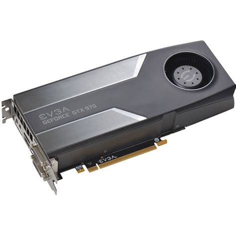 evga geforce gtx  superclocked graphics card  p  kr