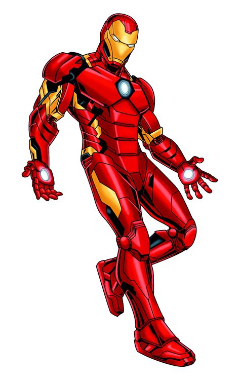learn  draw marvel avengers   draw  favorite characters including iron man captain