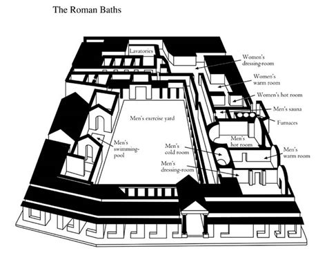 40 maps that explain the roman empire vox