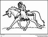 Unicorns Pegasus Coloringhome Bubakids sketch template