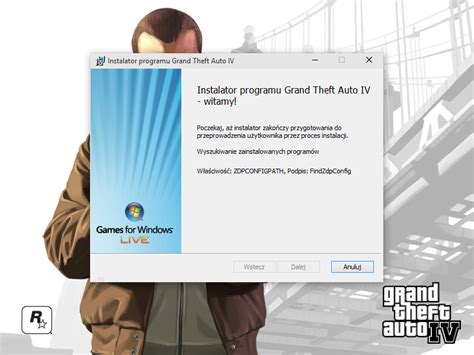 grand theft auto iv patch 1 0 8 0 download pobierz za darmo