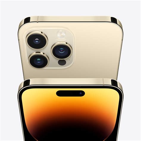 apple iphone  pro  gb gold  sim esim  mpx  galaxus