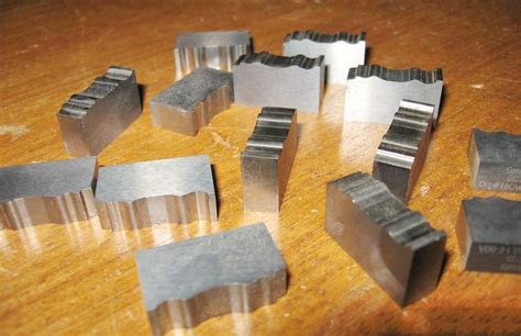 carbide inserts manufacturercarbide inserts exporter supplier