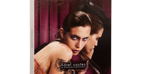 hotel costes
