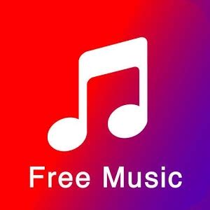 musicfree app  musicfree apk  android  listen    mobile updates