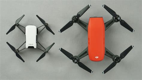 tello  spark  dji starter drone      chrome drones