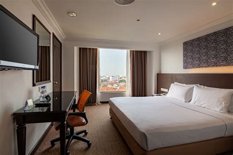 rooms suites superior room penang hotel bayview hotel georgetown penang