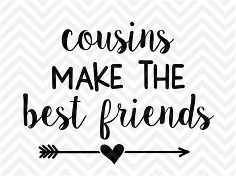 Why Cousins Are Special And Their Roles In Our Lives