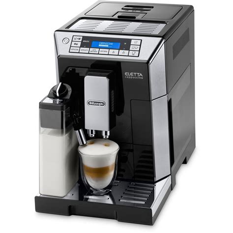 delonghi coffee makers reviewed   le french press