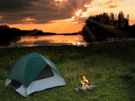 wisconsin camping guide onmilwaukee