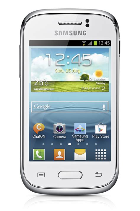 Samsung Galaxy M30S M31 M40s M60s / Samsung Galaxy S20