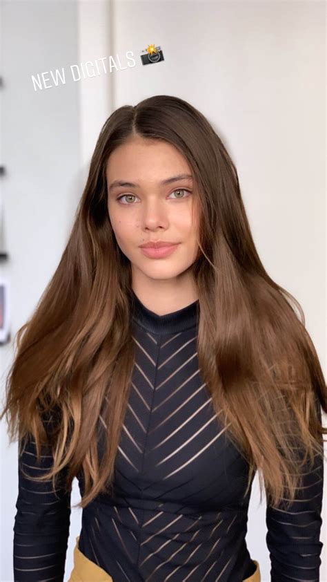 laneya grace biography height parents boyfriend net worth pictures dopes