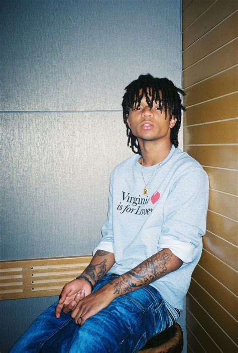 swae lee  slim jxmmi drop   record guatemala daily chiefers