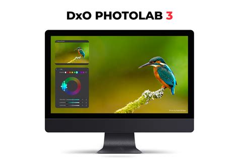 dxo photolab  introduced  discounted launch price   features ephotozine