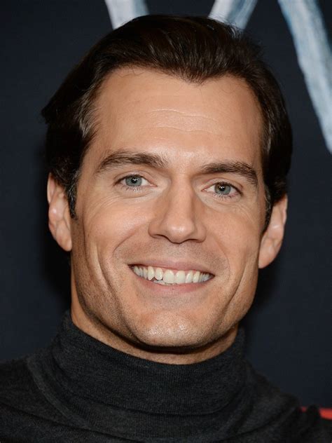 henry cavill pictures rotten tomatoes