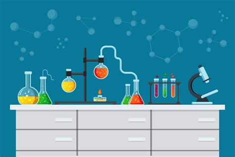 science fair part  june     pm   pm ct  pm pt