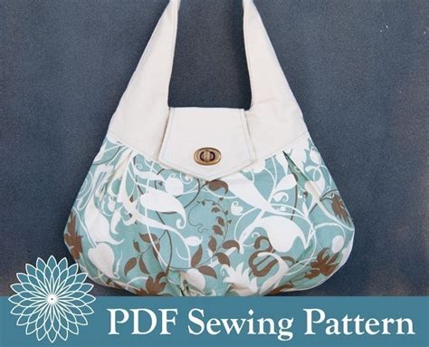 sew purse patterns  patterns