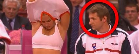 14 Most Funniest And Embarrassing Moments In Sports You Must Laugh