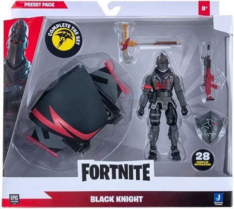 fortnite action figures ranked dot esports