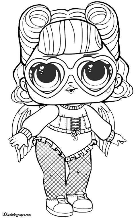 angel coloring pages unicorn coloring pages cool coloring pages