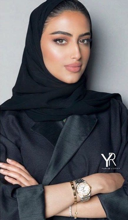 Pin By Md On Beautiful Beauty Women Arabian Women Arabian Beauty Women