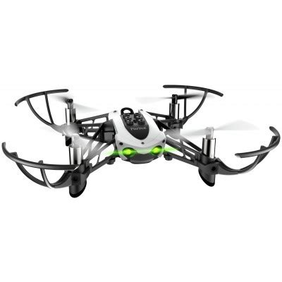 argos product support  parrot mambo fpv drone
