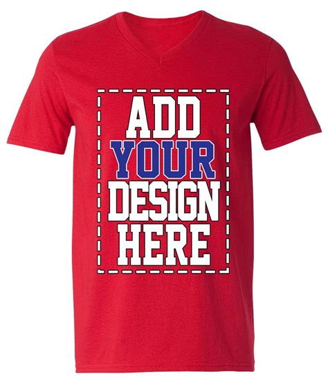 custom  shirts     shirt add  design picture photo