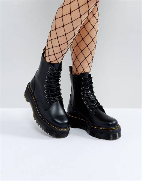 thought  didnt     asos  kinda  boots trending boots