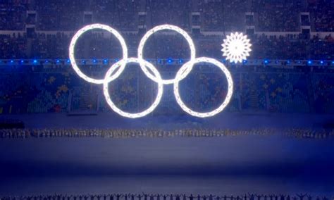 winter olympics 2014 twitter erupts as opening ceremony