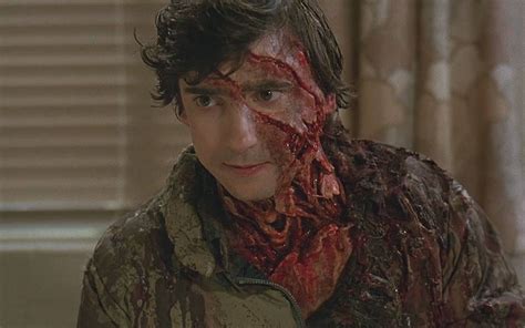 Retro Review American Werewolf In London 1981 The