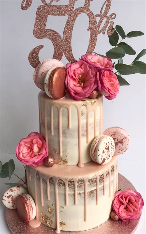 tier cake celebration birthday cakes cake decoratormaker