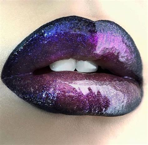 Amazing Lips Tumblr