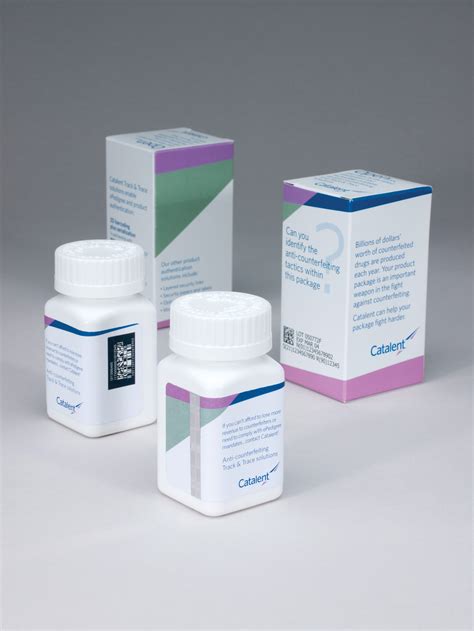 explore   pharmaceutical packaging solutions  business deserves pharma packaging
