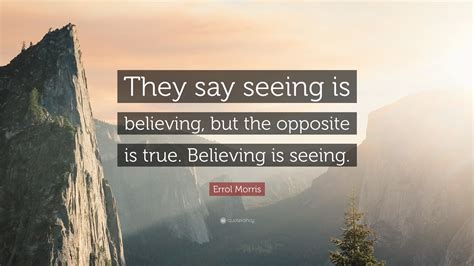 believing quote   quotes