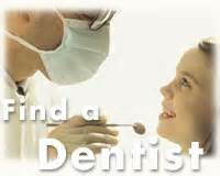 oralcare india search   dentist